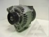 AES 13.201.011 Alternator